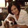 Susan L.